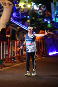 BIB: 
                            <button type="button" onclick="openModal(23569158)" class="btn btn-primary btn-sm float-right btn-popup" data-toggle="modal" data-target=".modal-high-quality">
                        <i class="fas fa-shopping-cart"></i> Add to Cart
                    </button>
                                            <button type="button" onclick="isThisMe(23569158, true)" class="btn btn-success btn-sm float-right btn-popup btn-isme hidden" data-toggle="tooltip" data-placement="bottom" title="นี่คือรูปของคุณใช่ไหม คลิกที่นี่เพื่อเอาเข้าอัลบั้ม">
                        <i class="fas fa-plus"></i> Add to album
                    </button>
                    <button type="button" onclick="isThisMe(23569158, false)" class="btn btn-warning btn-sm float-right btn-popup btn-isnotme hidden">
                        <i class="fas fa-ban"></i> Remove from album
                    </button>